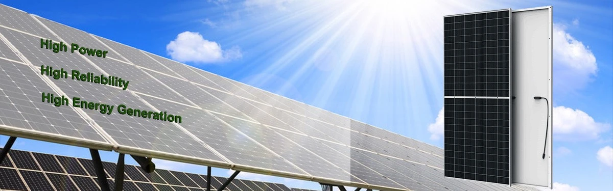 trina solar vertex s 400w trina solar vertex s 400w