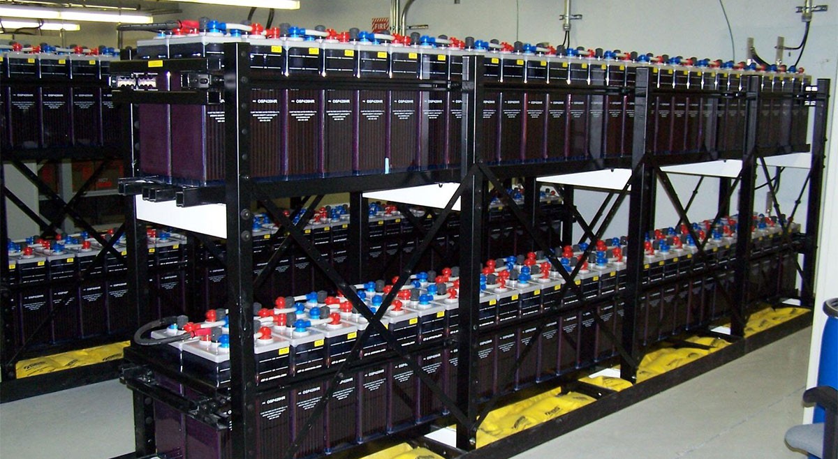 info-Lead-acid batteries-1200-658 info-Lead-acid batteries-1200-658