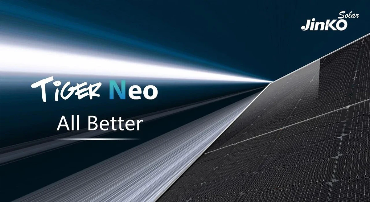 news-1200-655