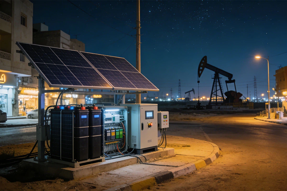 news-1200-800 news-1200-800