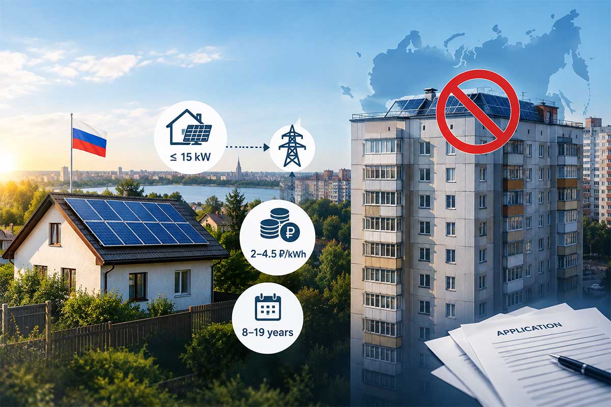 news-1200-800 news-1200-800