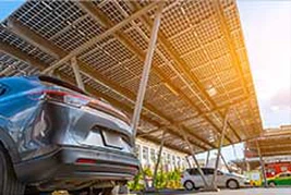 Car Charging